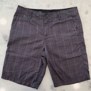 Men’s O’Neill Hybrid Shorts